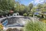 Inground Pool