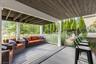 Patio/Deck