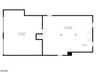 Basement Level