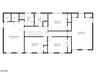 2nd Level