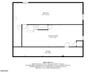 Floor Plan - Basement