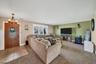 Entryway/Living Room