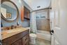 Full Bath