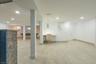 Finished Basement
