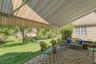 retractable awning