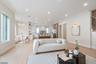 Concept great room