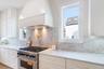 Viking Appliances