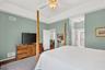hardwood floors
