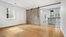 Family Room/Bedroom