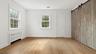 Family Room/Bedroom