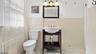 1st Flr Bath