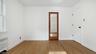 1st Flr Bed