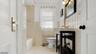 1st Flr Bath