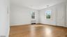 Family Room/Bedroom