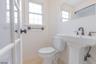 2nd Flr Bath