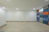 Finished Basement