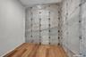 Wine Cellar