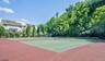 Tennis Courts