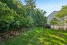 Backyard Views