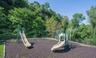 Community Playground
