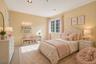 AI bedroom 2