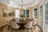 AI Dining Room