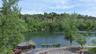 Community Lake