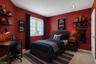 AI bedroom 3