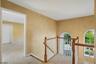 2nd Floor landing