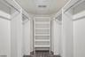 2nd Basement Closet
