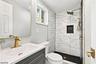 Full Bath