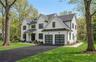 VIRTUAL RENDERING - NOT APPROVED BY TOWN OF GREENBURGH