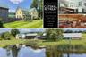Turoe Farm -- 11440 County Highway 14