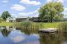 Turoe Farm -- 11440 County Highway 14