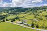 16 acres, 2 ponds, 3 buildings