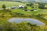 Turoe Farm -- 11440 County Highway 14