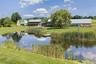 Turoe Farm -- 11440 County Highway 14