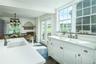 Chef's dream kitchen