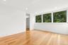 Fourth Bedroom