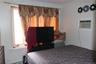 1ST FL BEDROOM