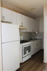 2ND FL KITCHEN
