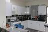 1ST FL KITCHEN
