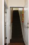 2nd FL STAIRCASE