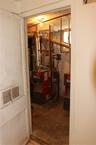 2 BOILERS