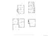 Measurements Deemed Highly Reliable but NOT Guaranteed.  All level Floor Plan