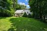 Large Backyard