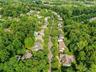 Ardsley Estates Neighborhood