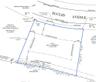 LAND SURVEY