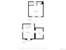 Cottage Floor Plan