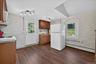 Cottage Kitchen